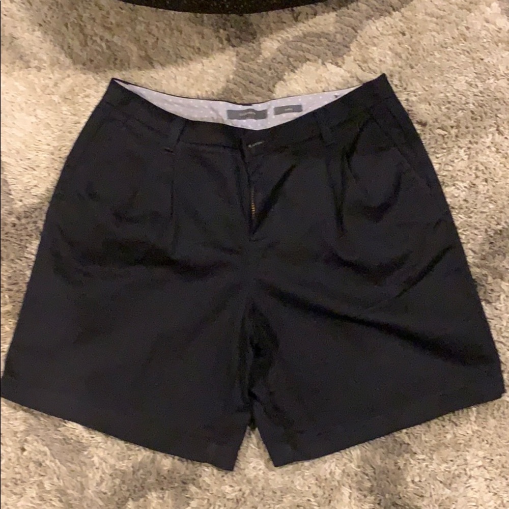 Liz Claiborne Audra Shorts